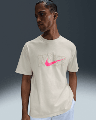 M+NK+TEE+M90+NAOS+2.png